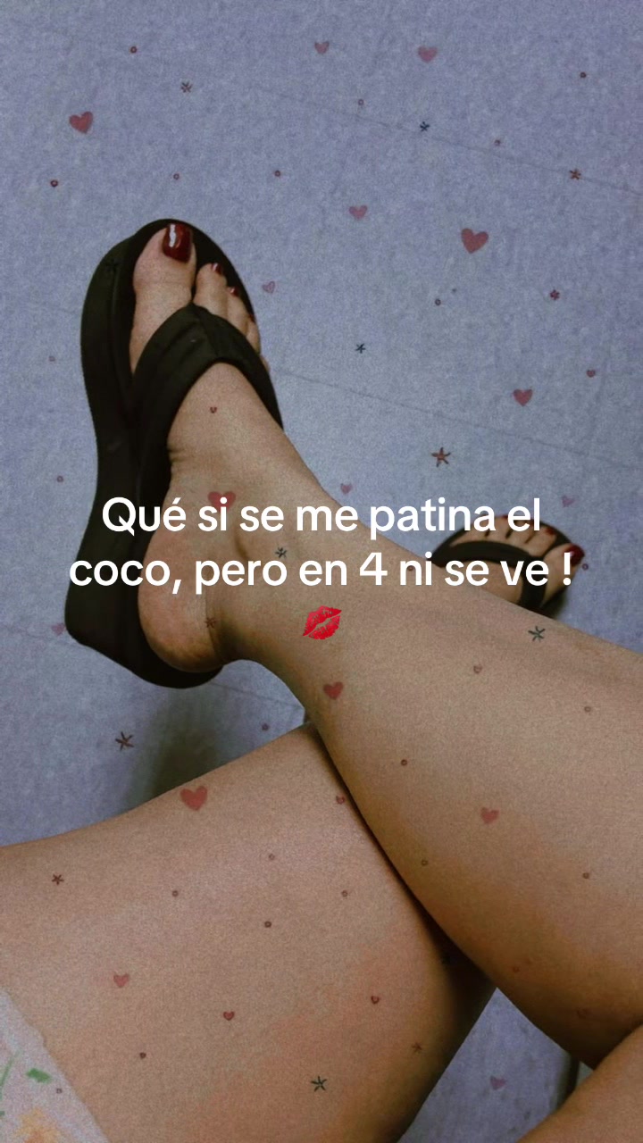 @Lebasi 🇲🇽-🇭🇳❤️🫡