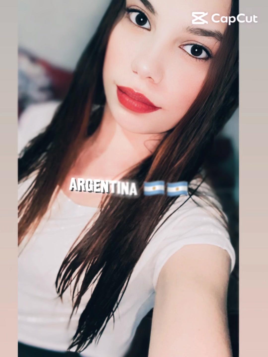 @Angelica paz-hn 91🌷🫀