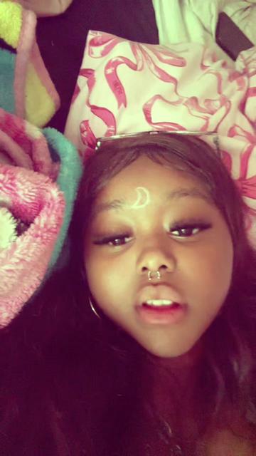 @🎀