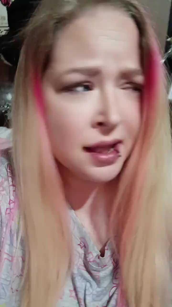 @Amy_Gemini