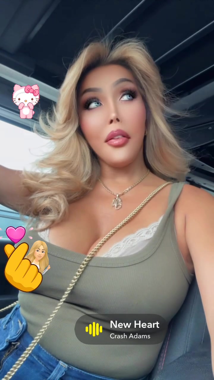 @INKAN BEAUTY