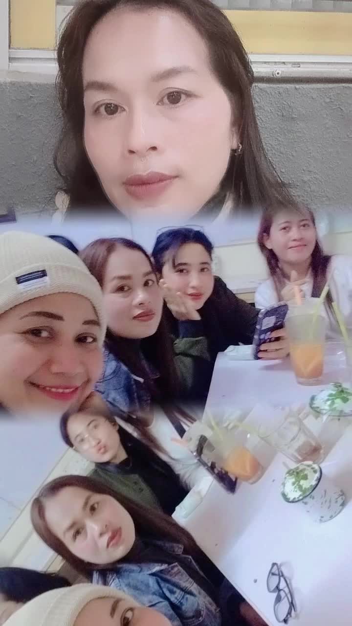 @nana jasmine