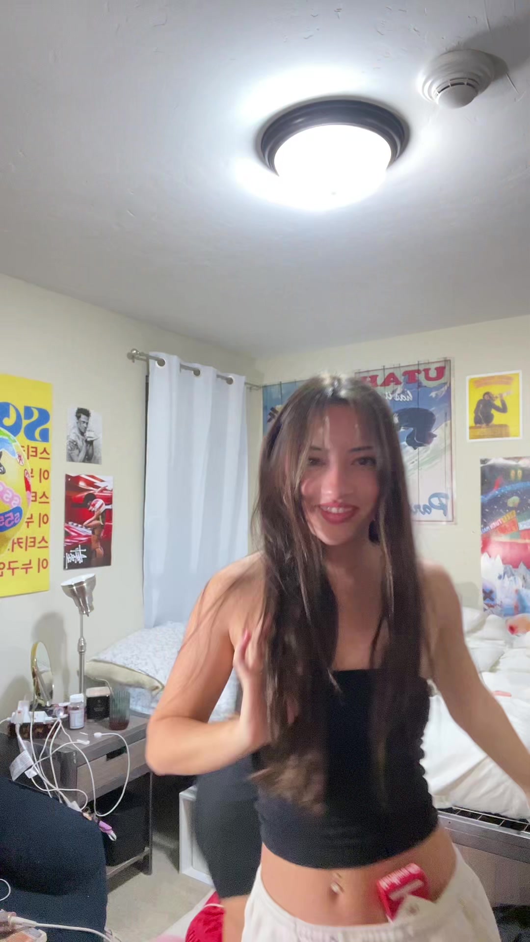 @Emily