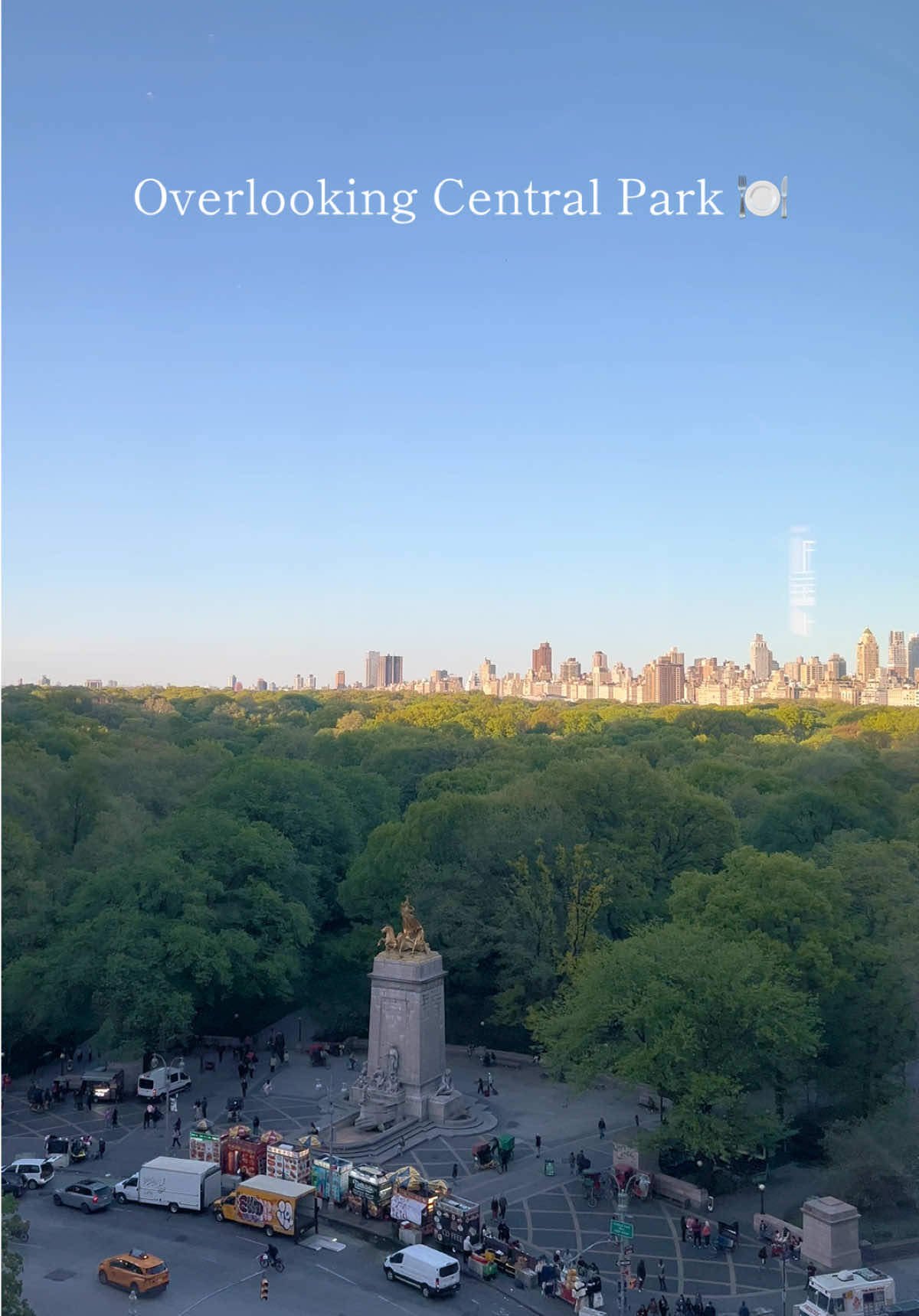 @ニューヨーク日記🇺🇸🗽