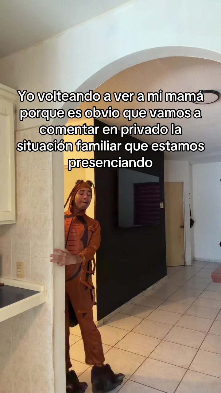 @marquitos_oficial