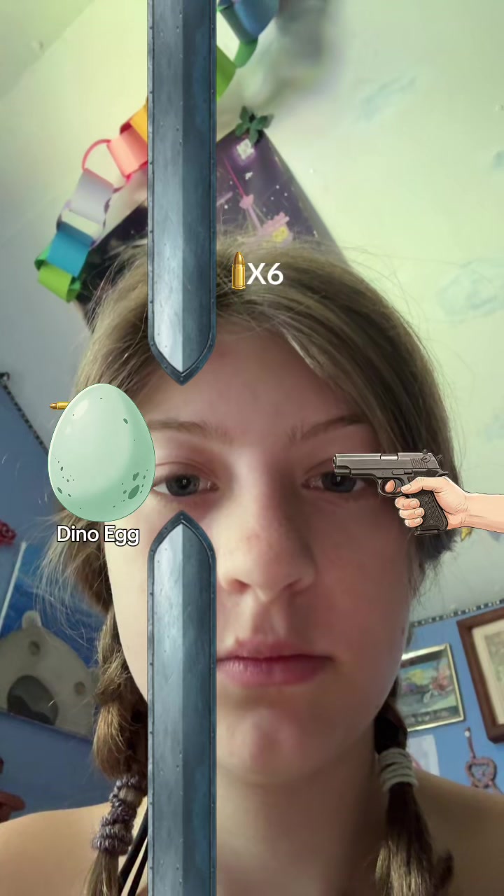 @Sophiesticated