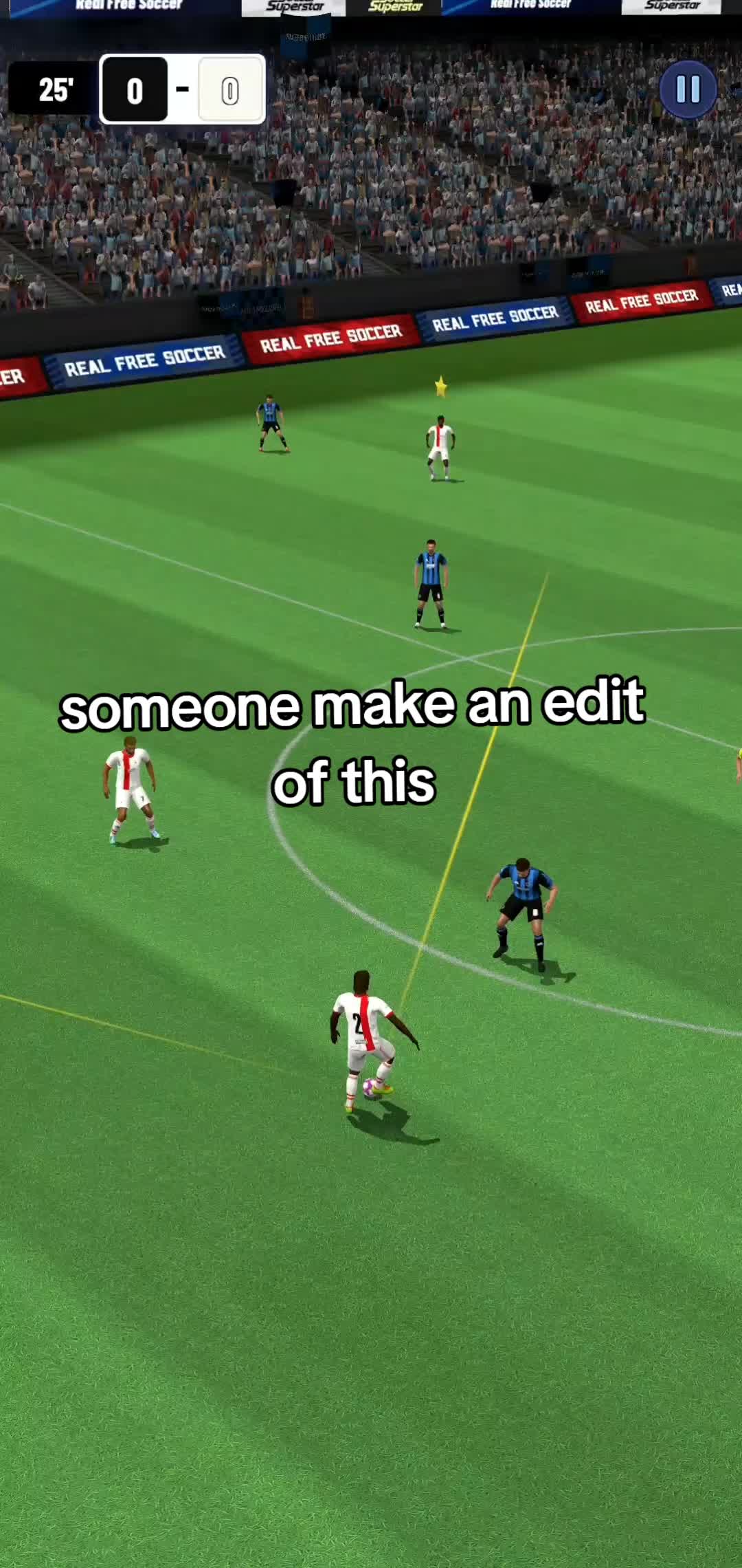 @DNR