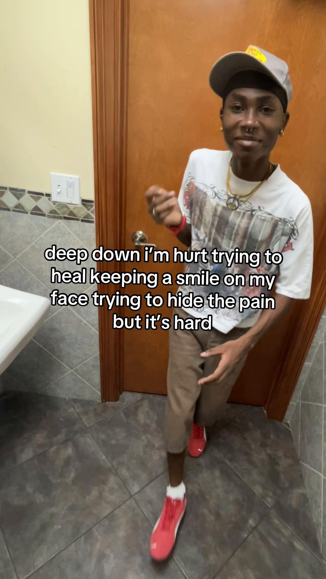 @kxnt