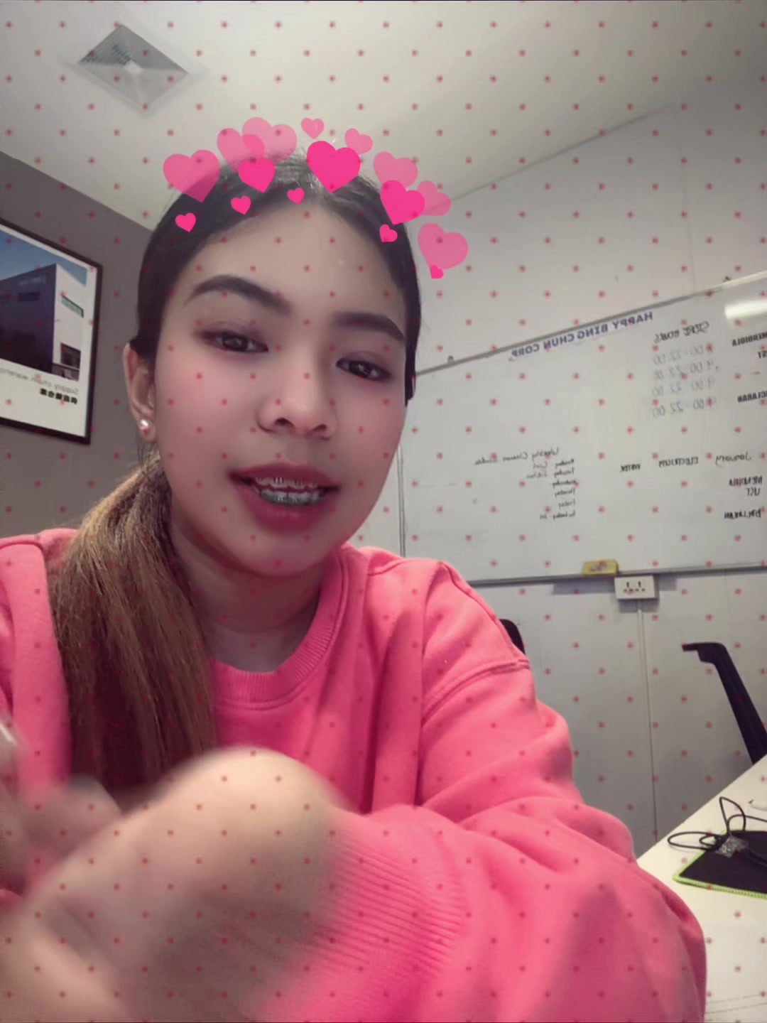 @qwertywop