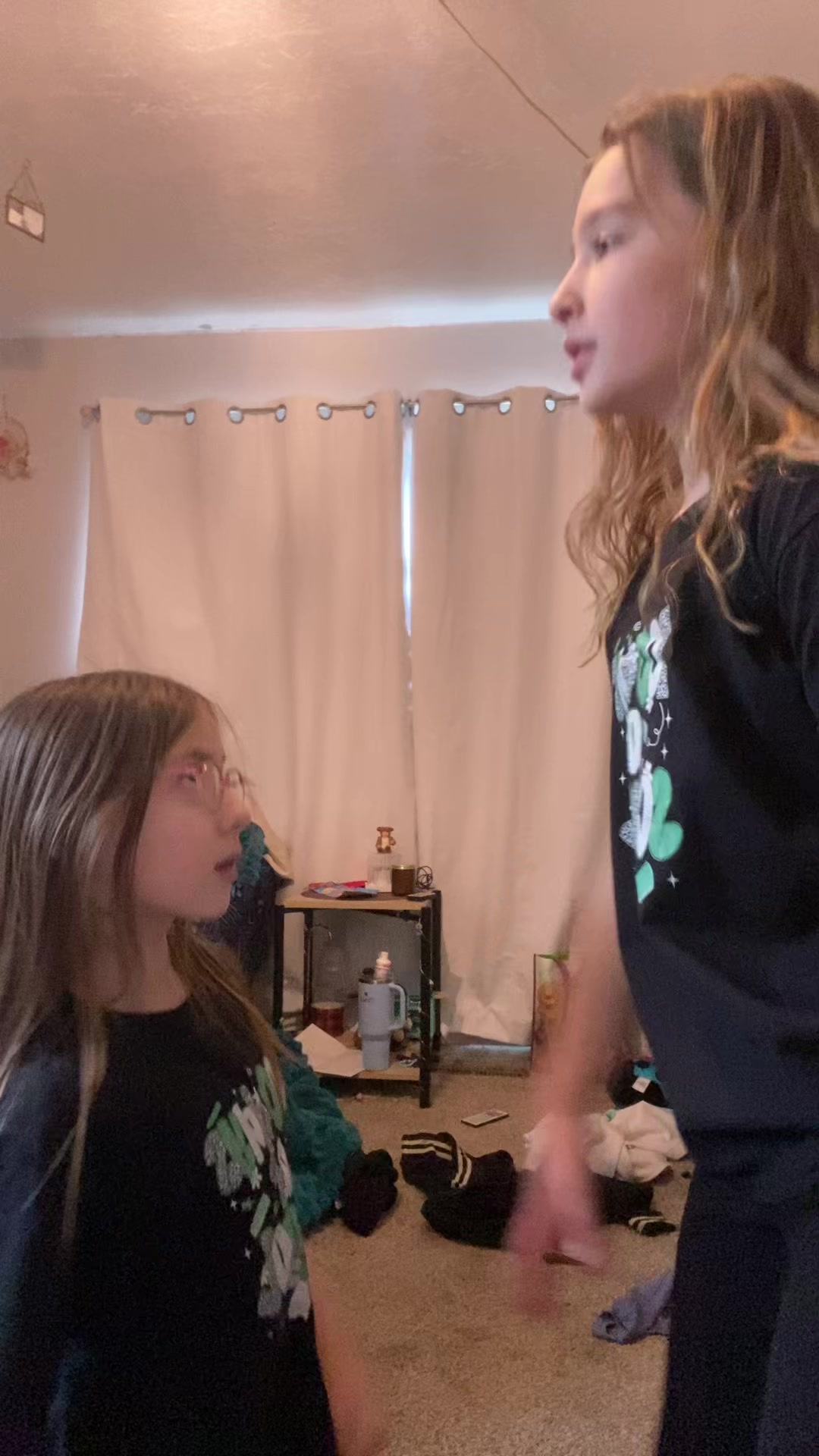 @Dilynn