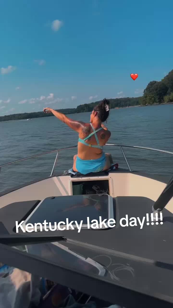 @singlegirlmom3311