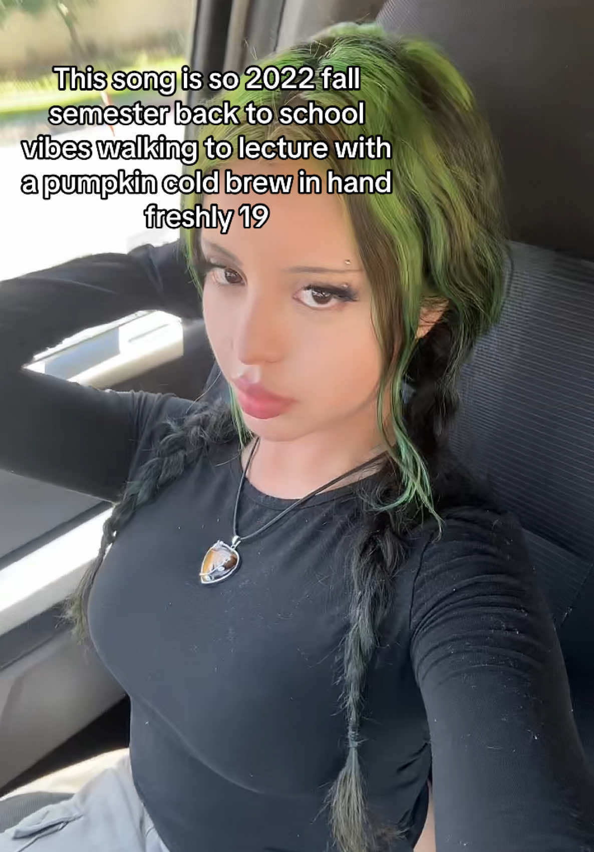 @bbllettuce