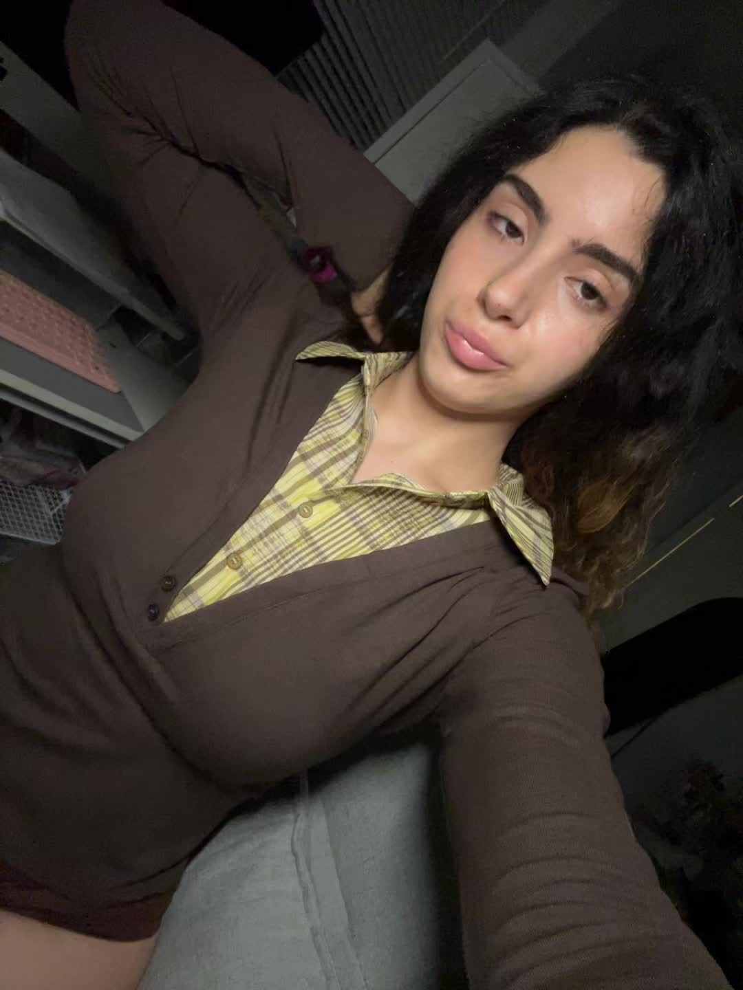 @mishygirll