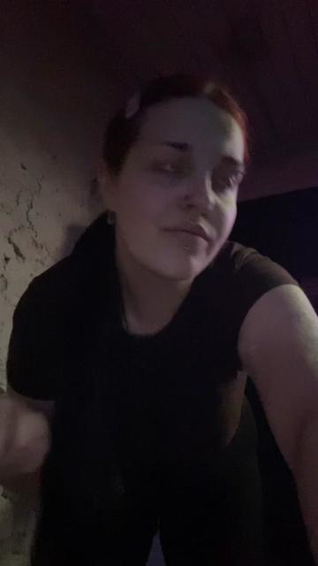 @🎀даха🎀