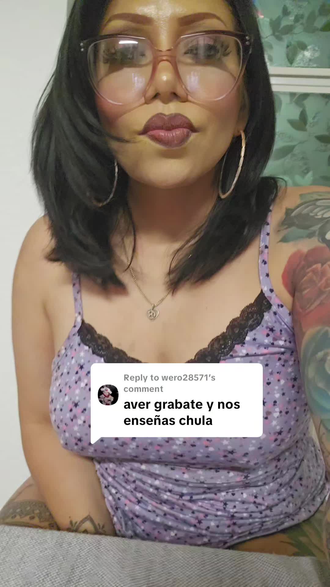 @FabiolaOficial1615
