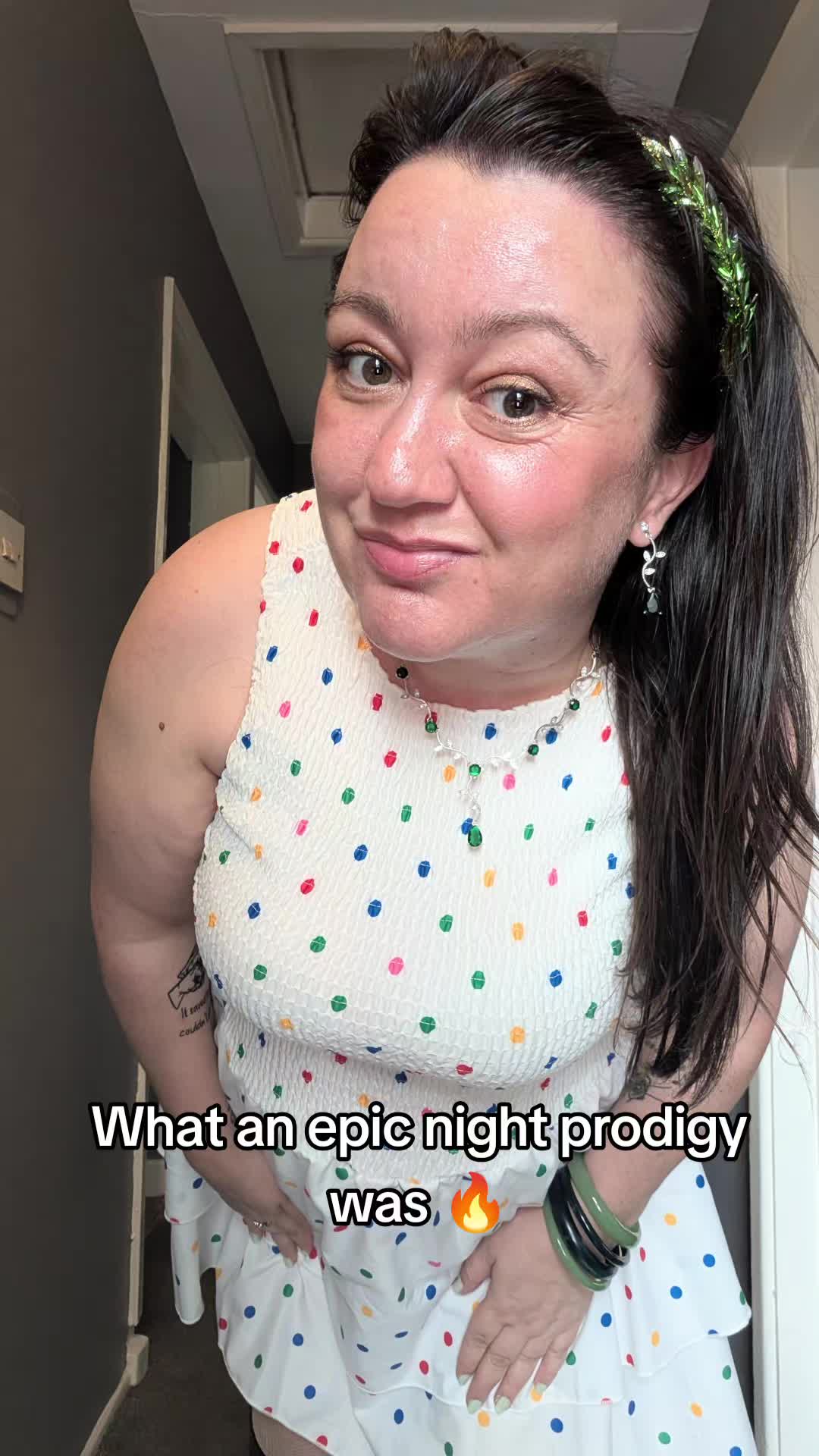 @biancabee871