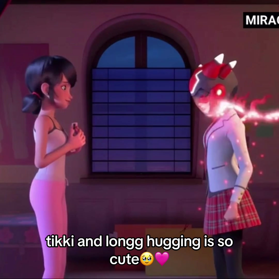 @🐞🐈&zwj;⬛