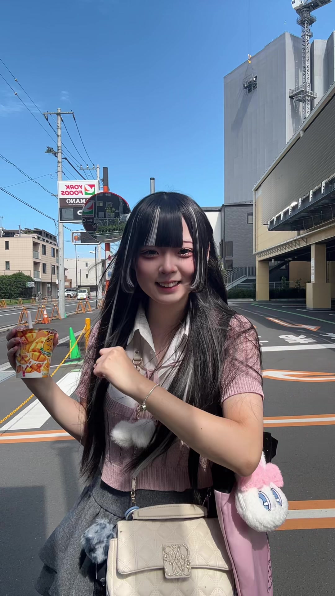 @関田にゃん