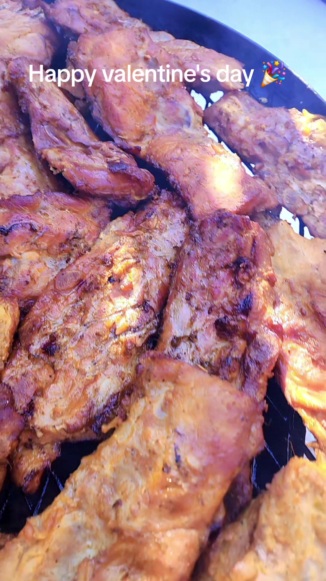 @gotellother Catering