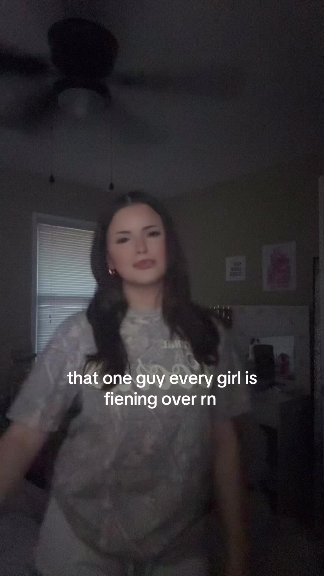 @kristina