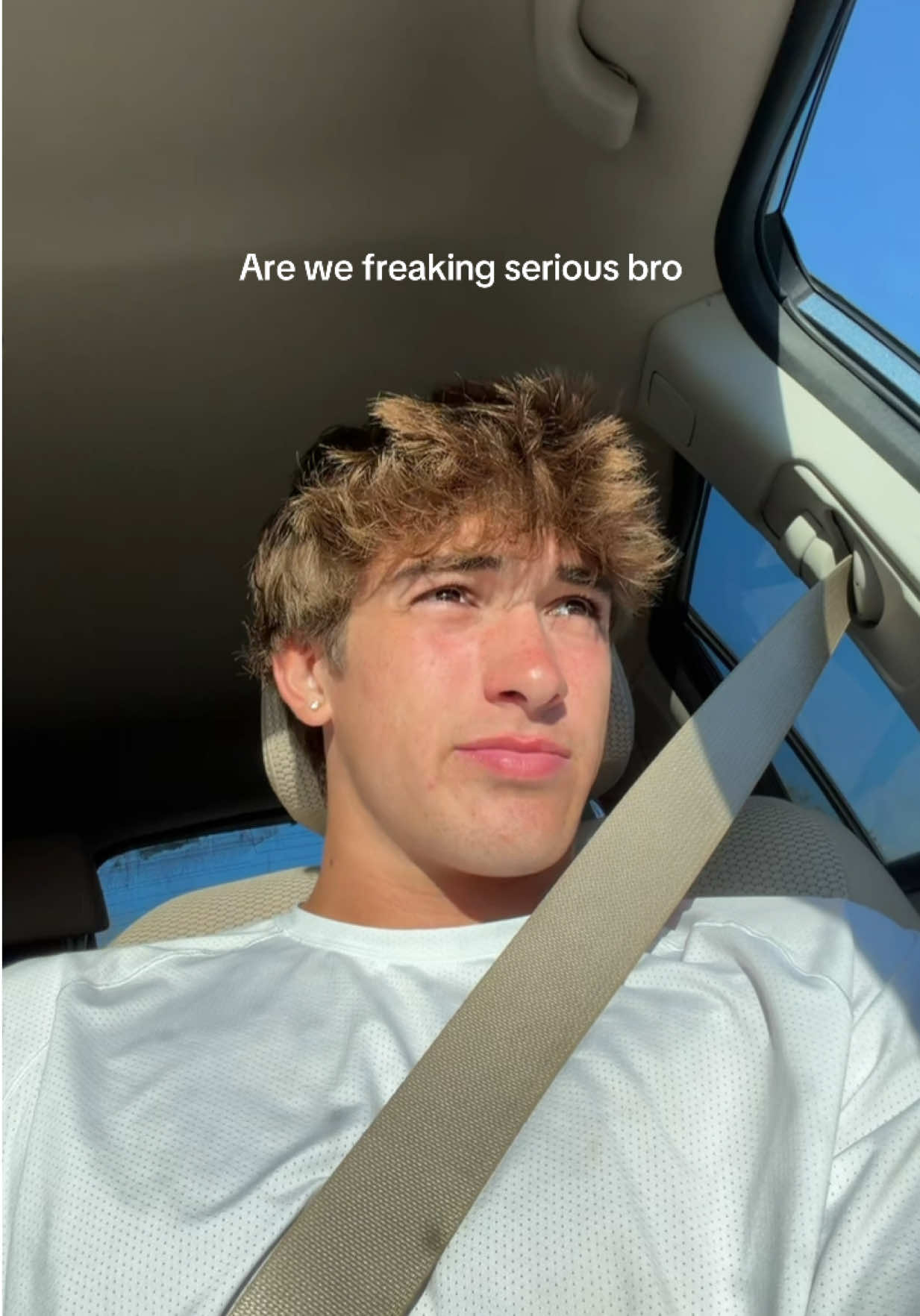 @Jimmy