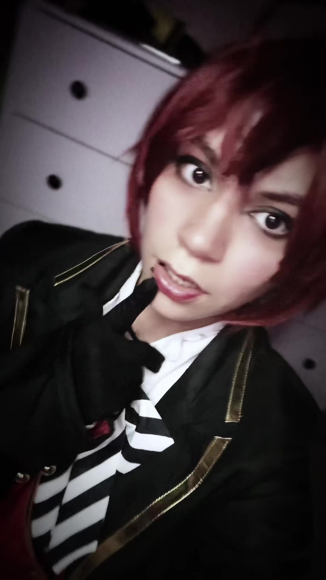 @ෆChris༻🍓