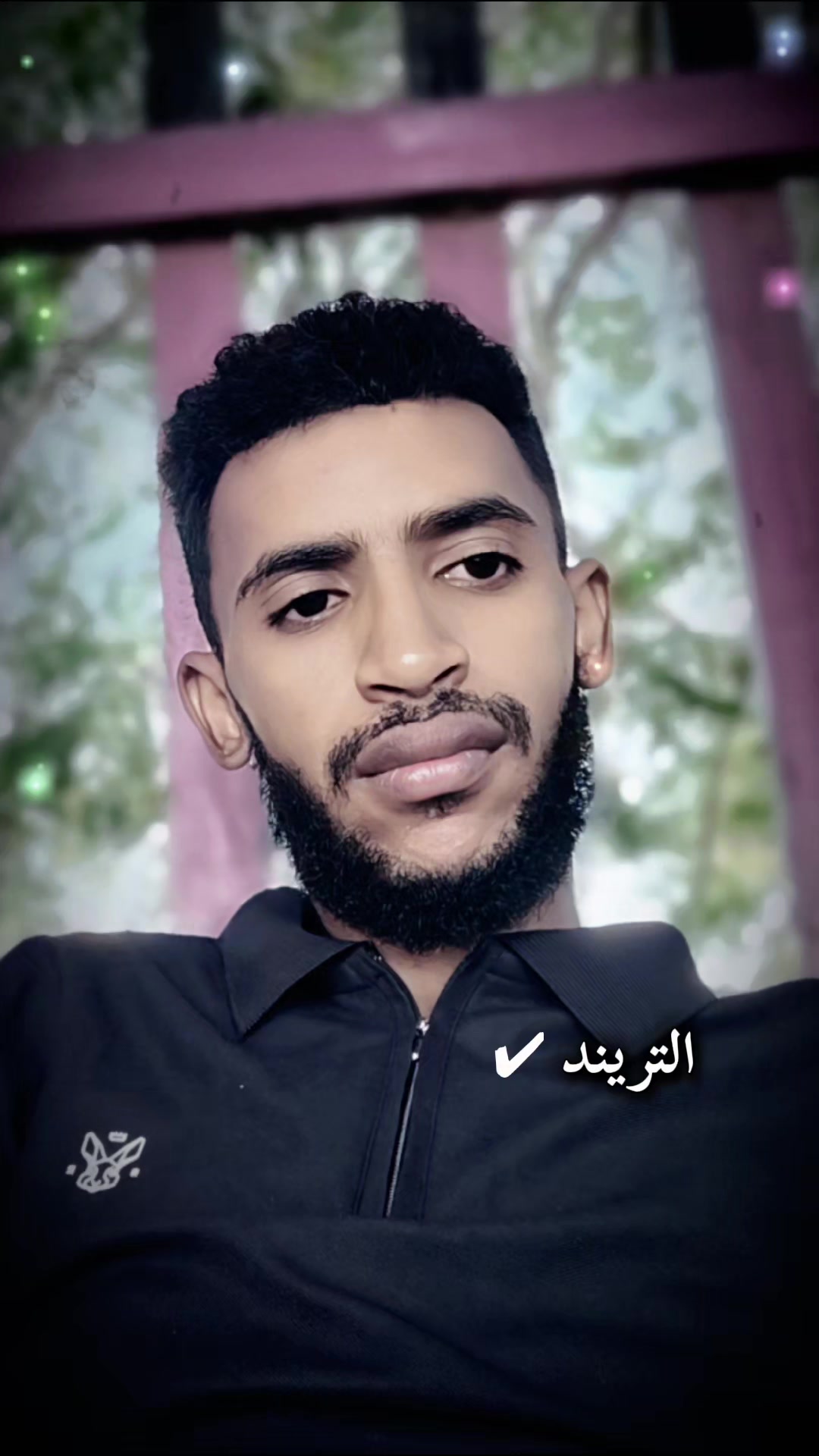 @السـنـافي | ١٤٤٧هـ 🦅
