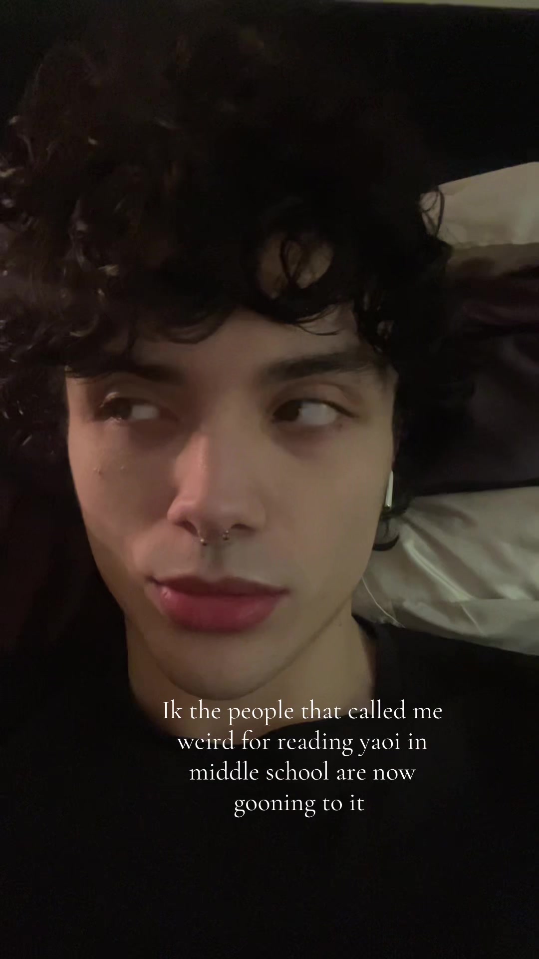 @mynameisnotnikolas