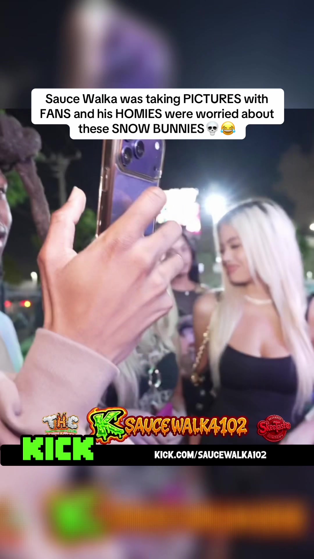 @walkaclips