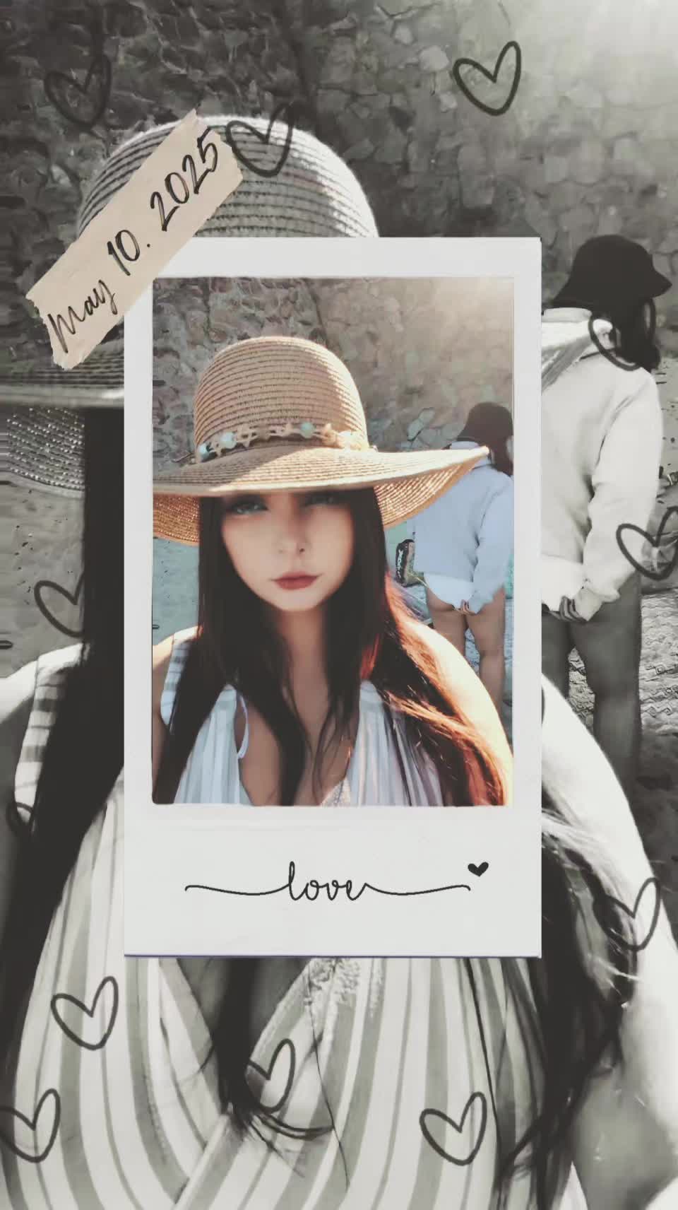 @Güerita🔥