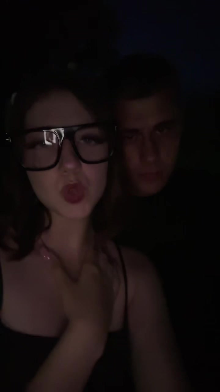 @нотка🎰🥷🏻
