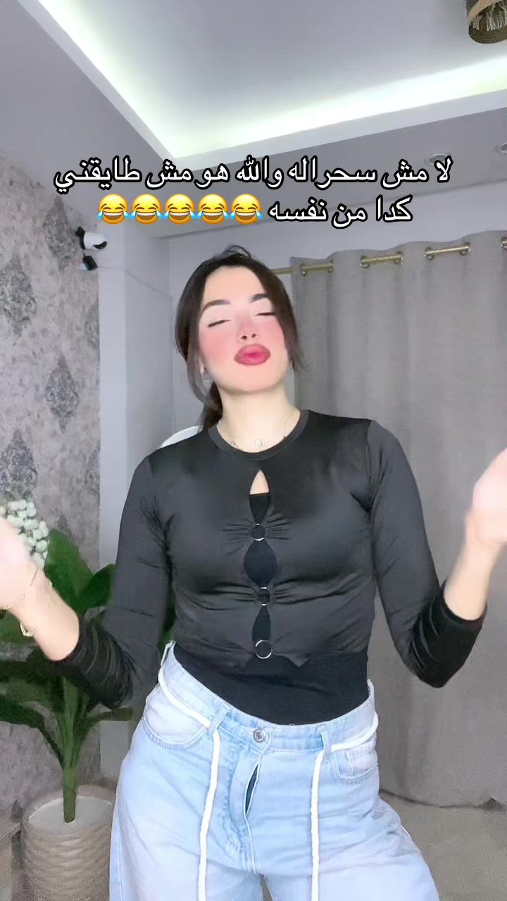 @حور مُحسن||🧜🏻♀️🩷