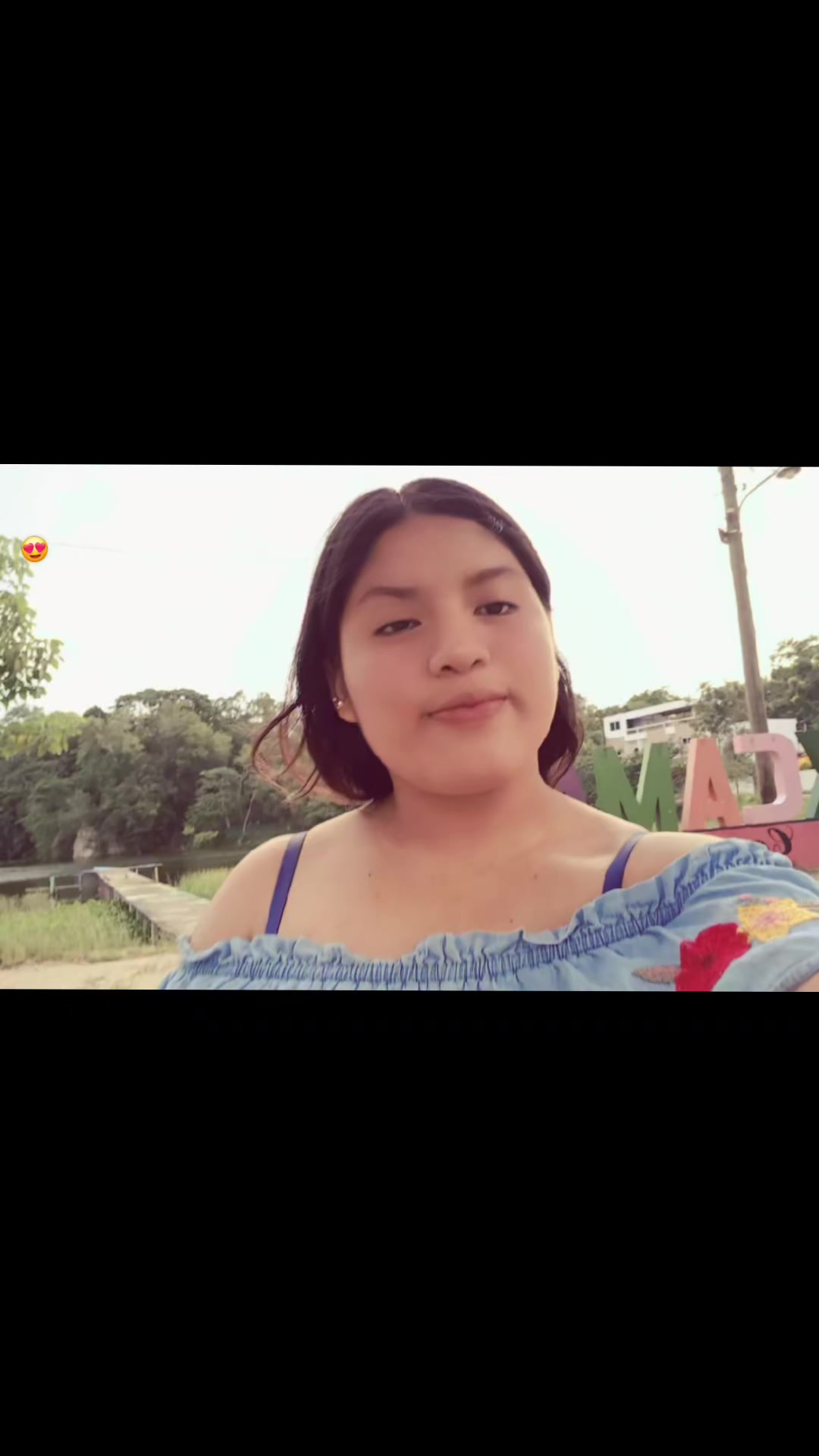 @Noemi Caal
