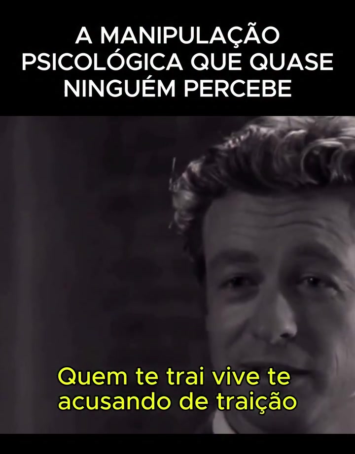 @Rodrigo Fogassa