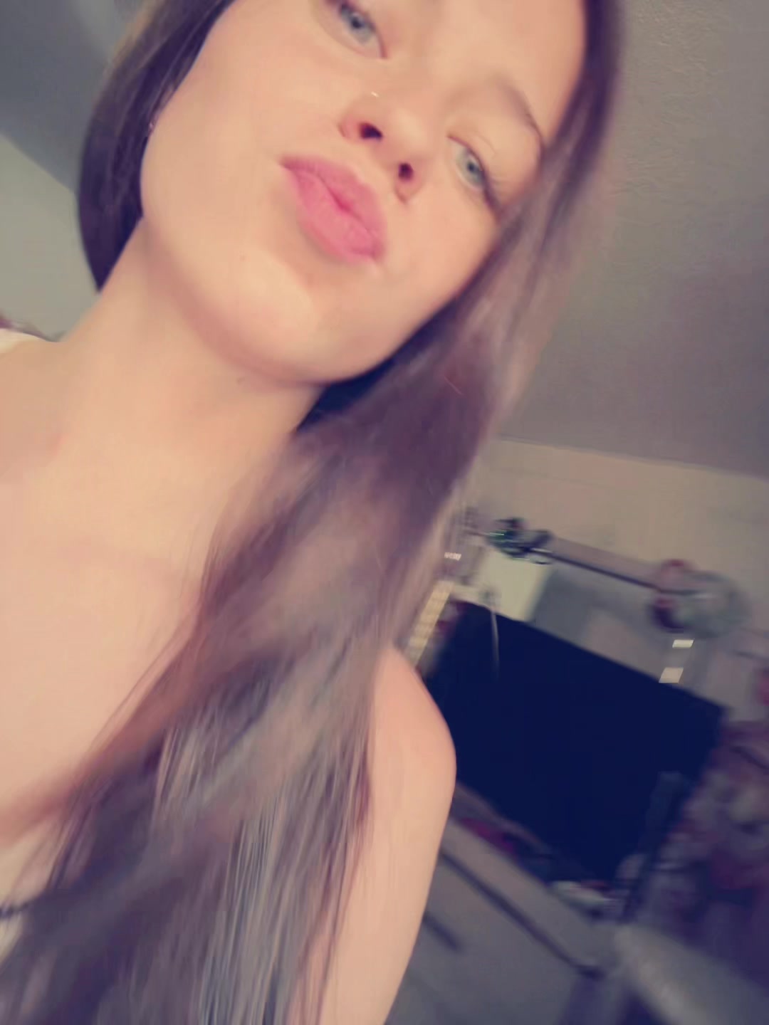 @🐞