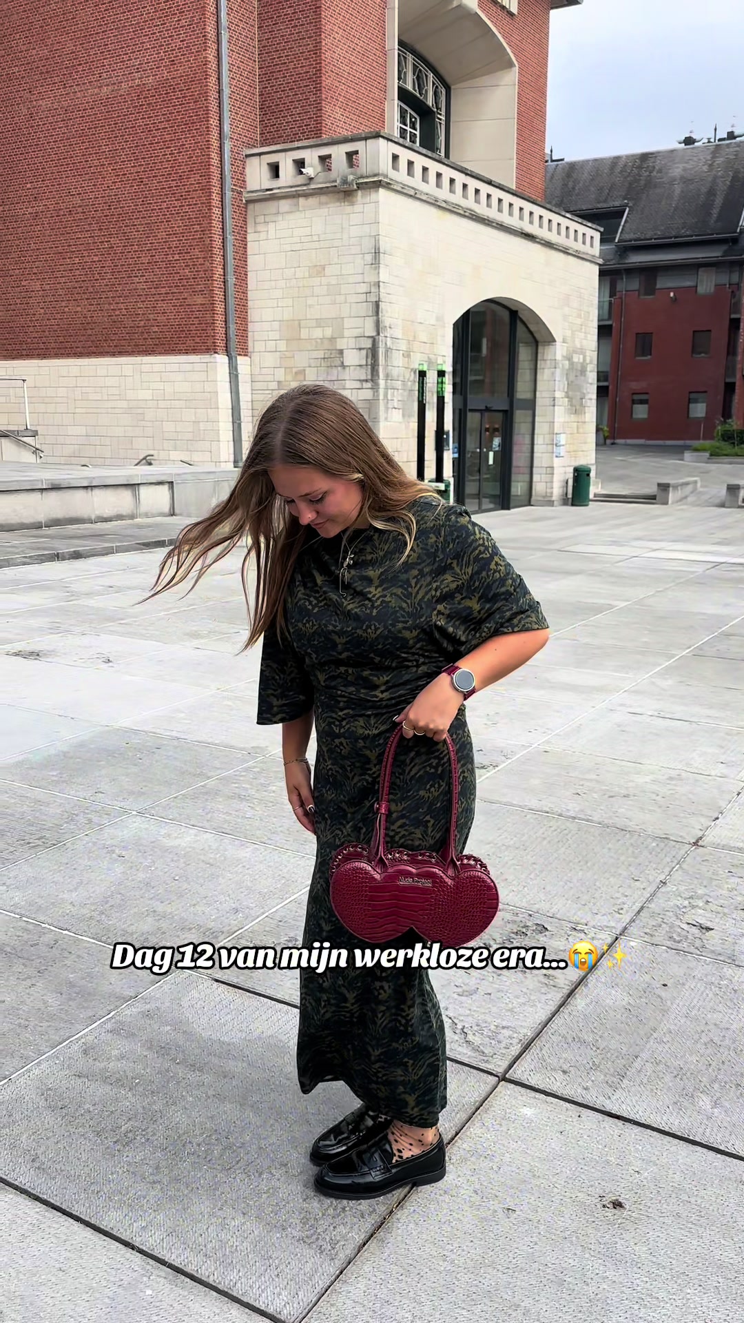 @Morgane