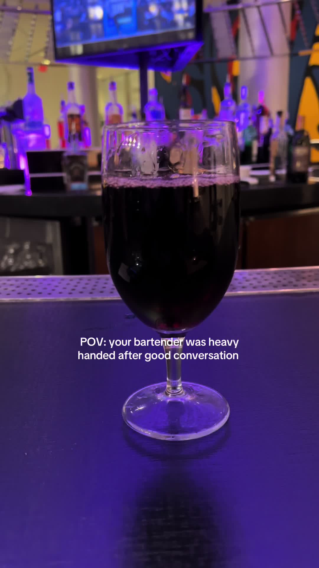 @Kalu, The Wine Lover - DMV