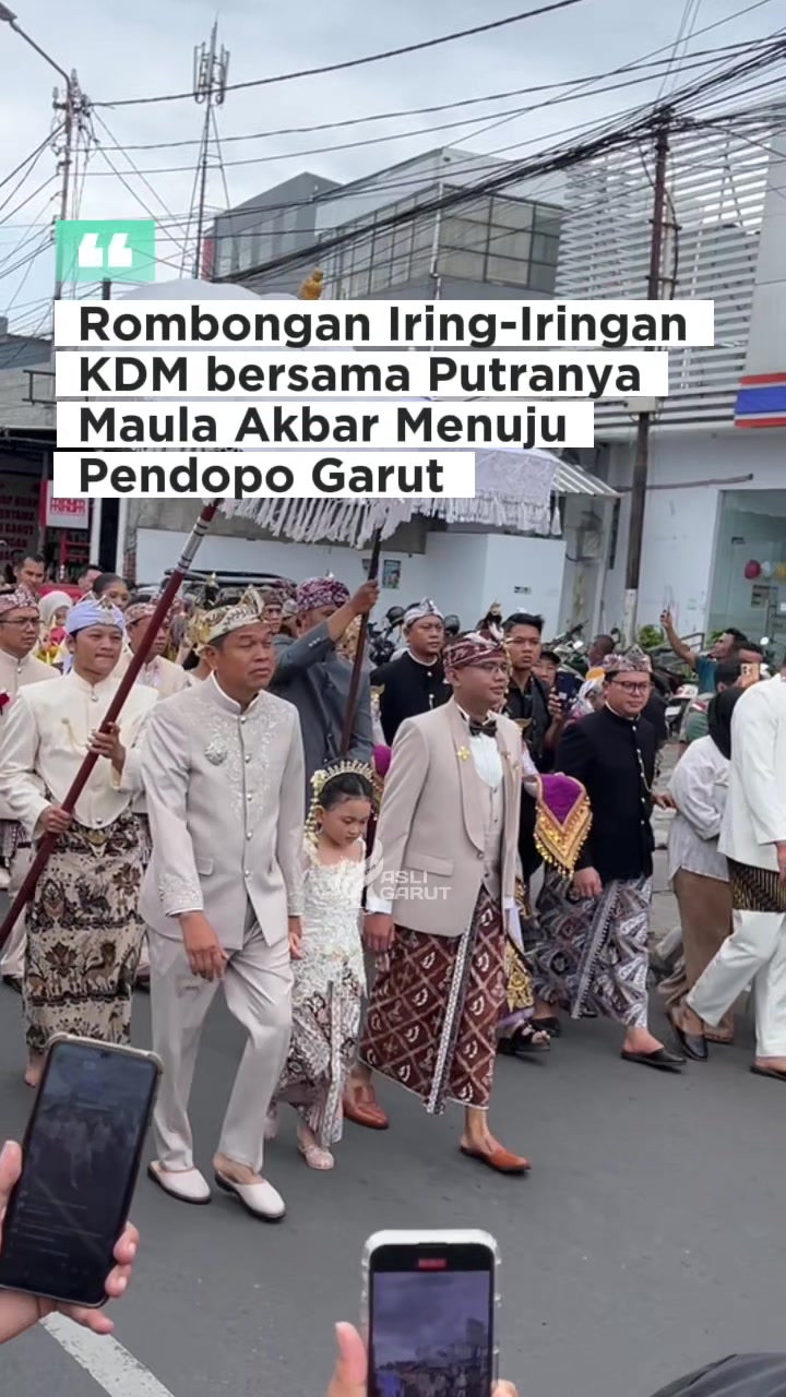 @asligarut___