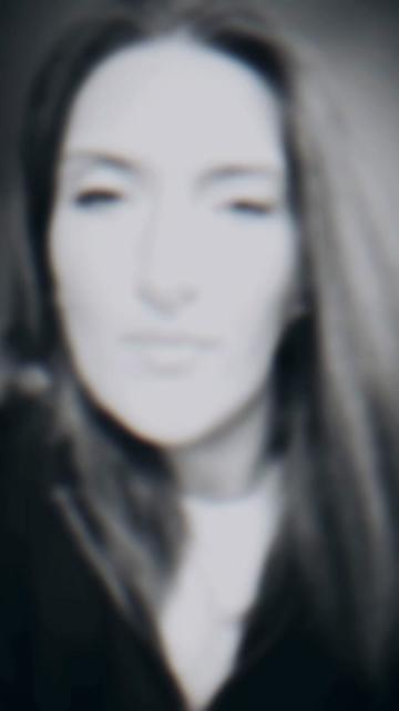 @𝓦𝓾𝓷𝓭𝓮𝓻𝓱𝓮𝓻𝔃ꨄ︎