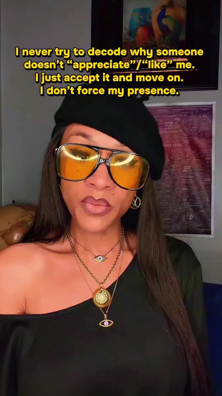 @LG