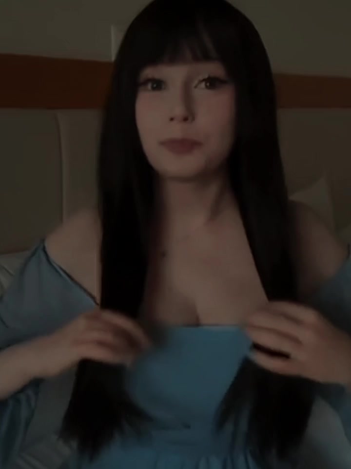 @โฏ๐ฝ๐๐ฃ๐๐๐๐๐ _๐ฆ๐กmๅฝก