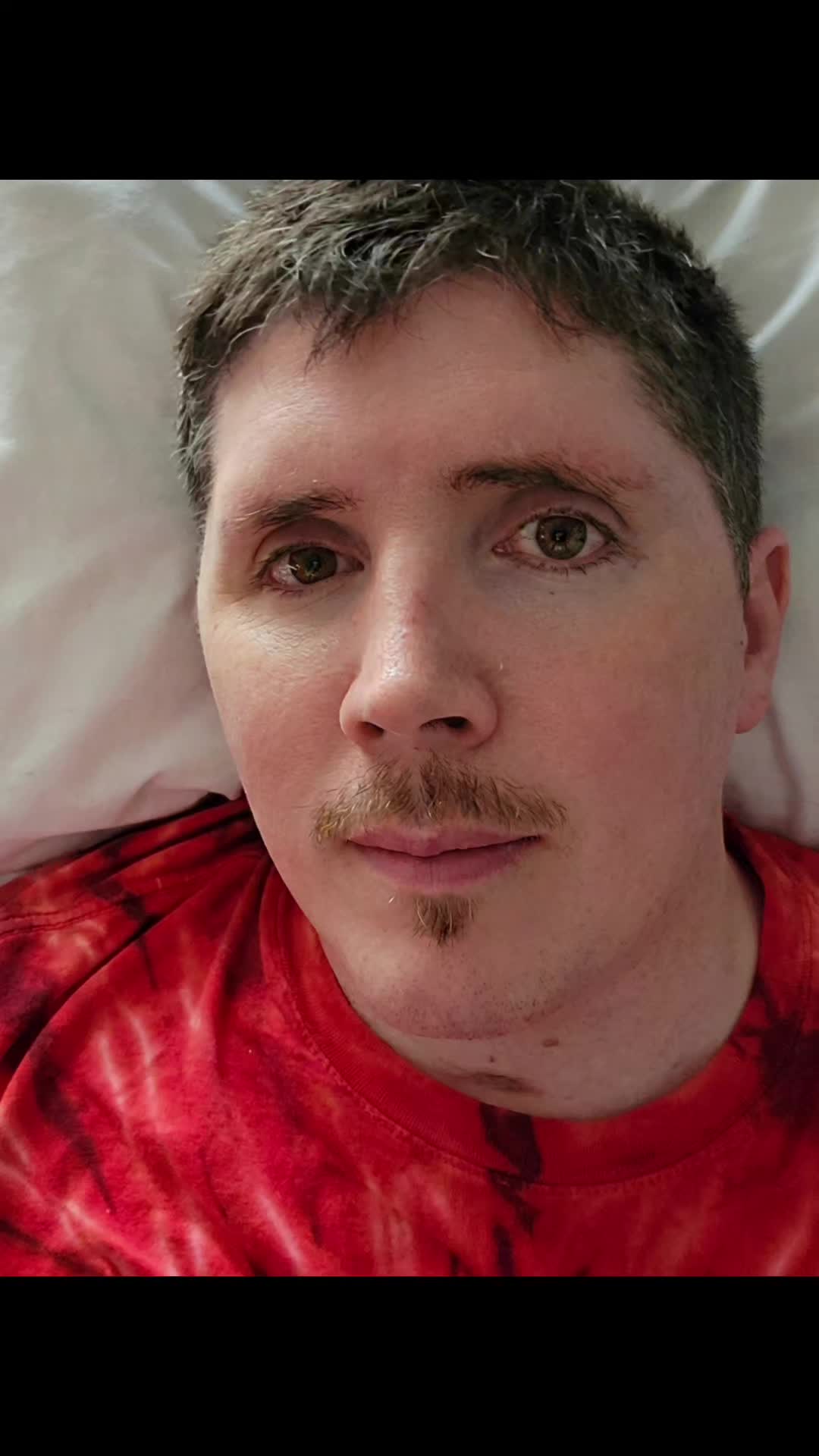 @Jimmy Jimmy _Jimmy