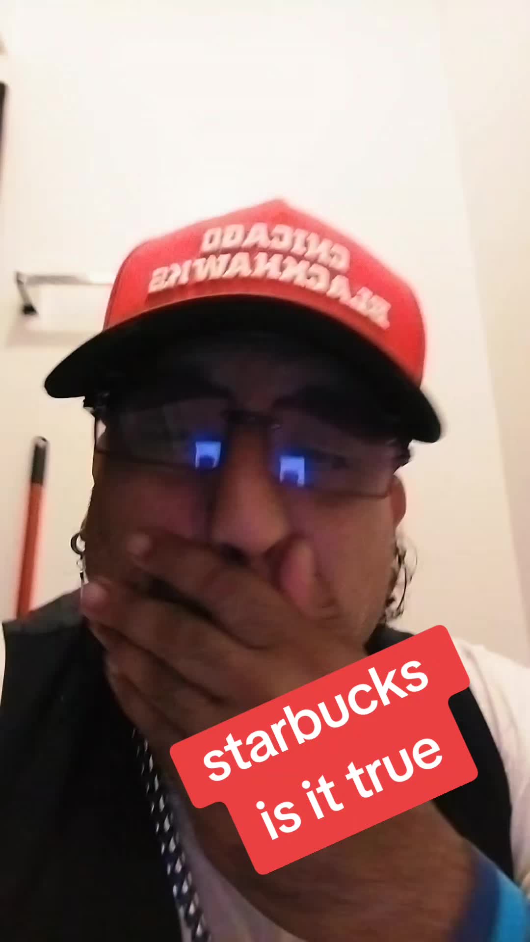 @DomePieceCorleone
