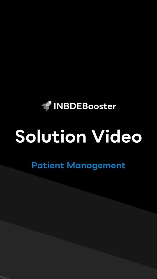 @INBDEBooster