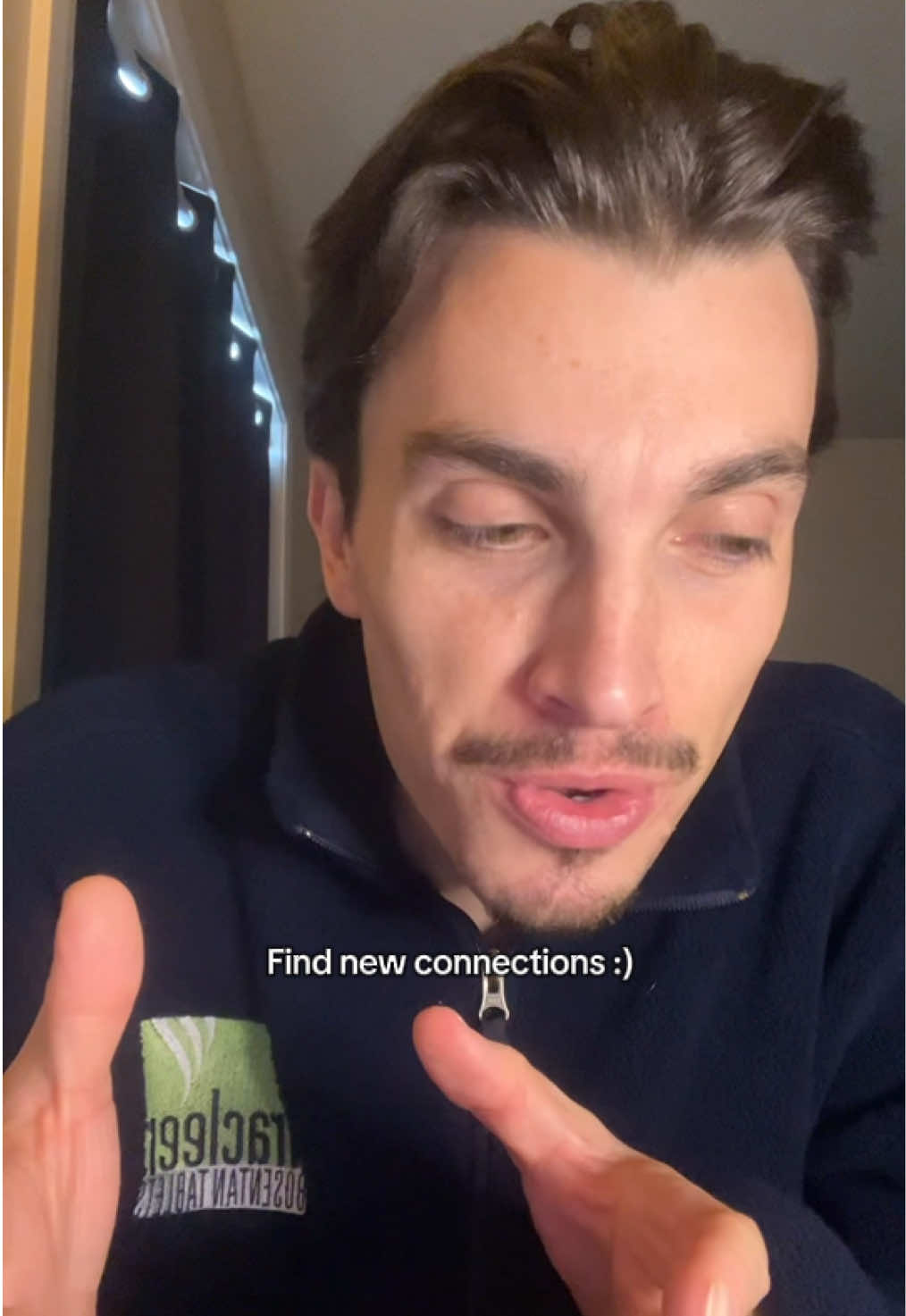 @logandowntalks