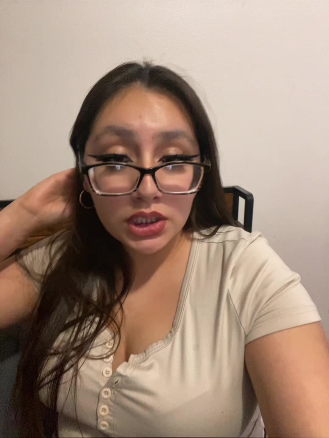 @kenzieerosee22