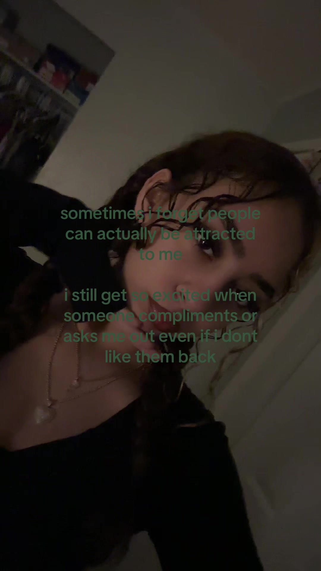 @mari