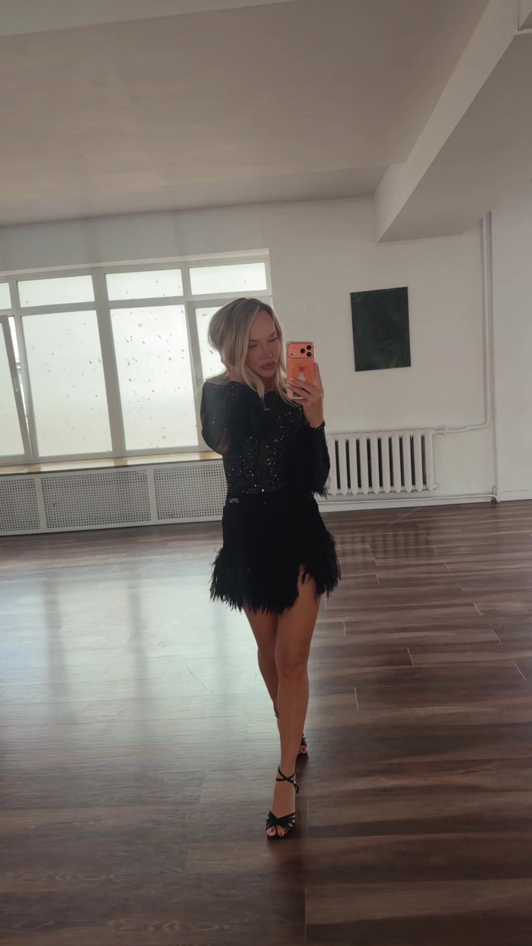 @Гюзель