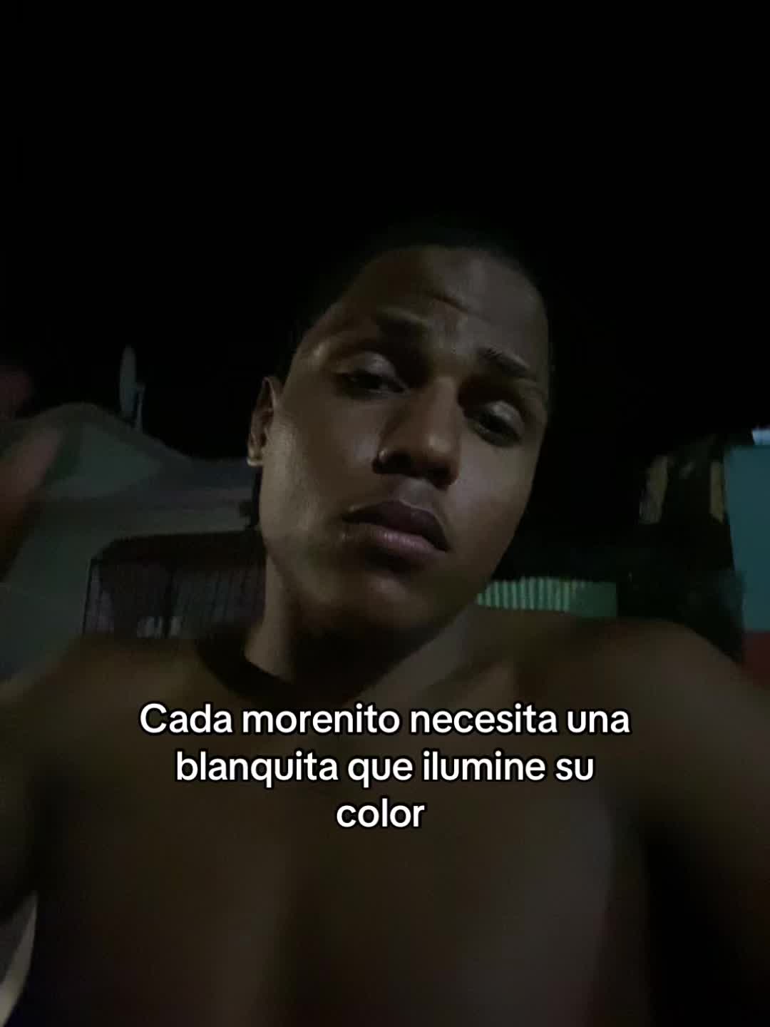 @S O L I T A R I O