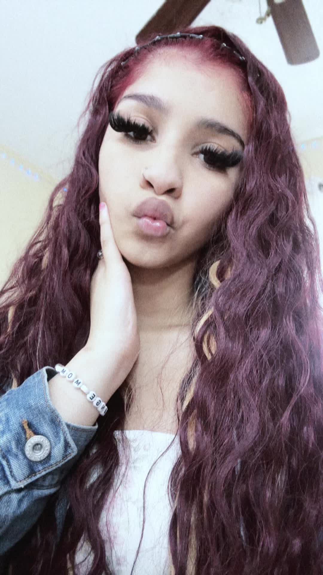 @denisseyellowass